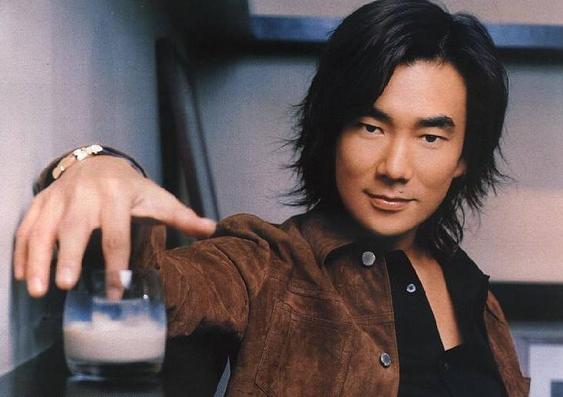 回顾1997年华语乐坛,请回答1999剧集