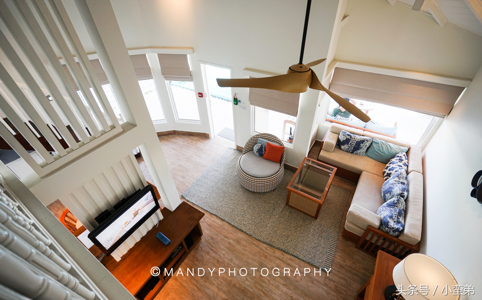 马尔代夫值得去多次吗,马尔代夫有多重要