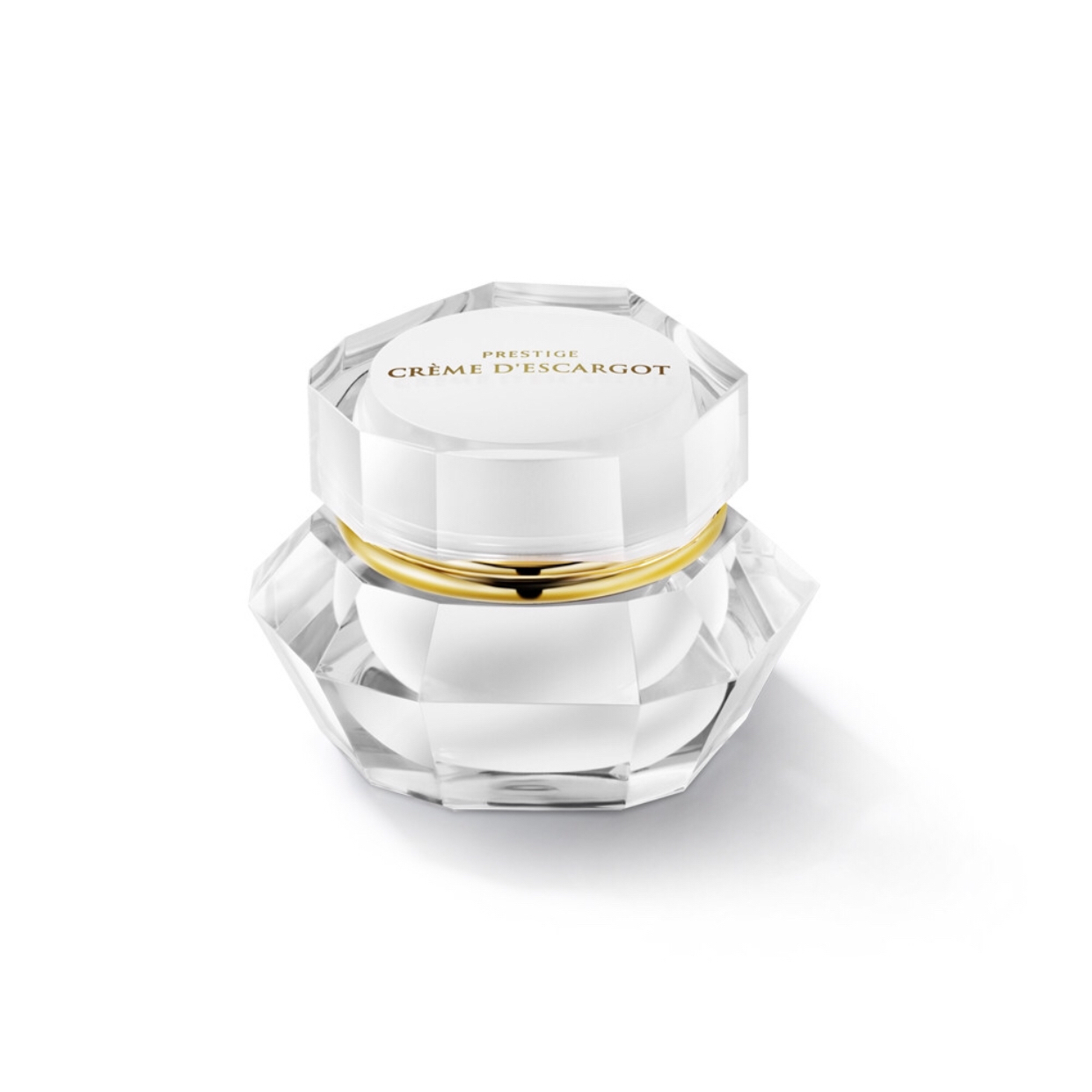 超好用的大牌护肤单品推荐,好用到空瓶的护肤好物推荐