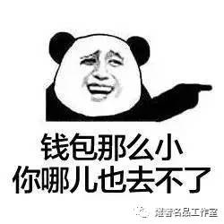 鍏嬫礇浼奵hloe楂樼,鍏嬫礇浼奵hloe鍦嗙幆