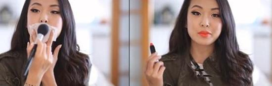 我赌一包辣条,我赌一包辣条你会读错吗