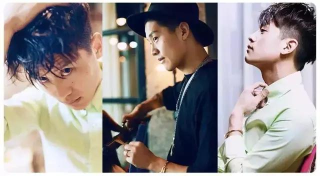 只招26岁以下员工？P.Style要让90后既有面包又有面子