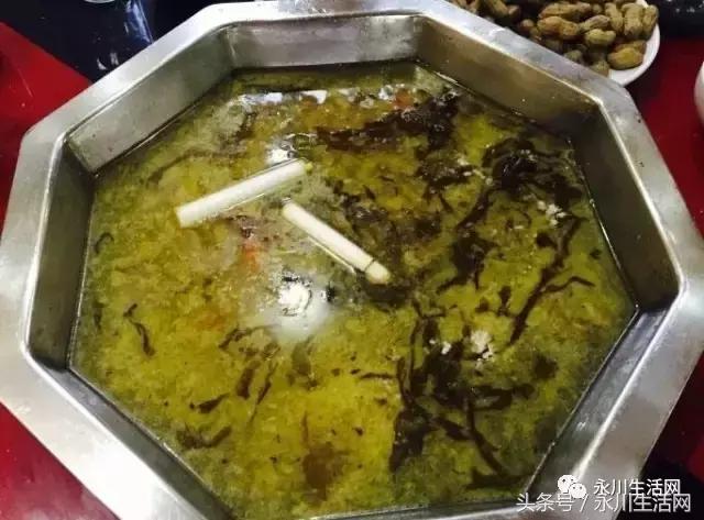 永川哪里鱼好吃又实惠,永川十大必吃鱼馆