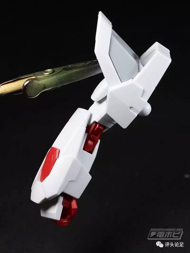 最帅最强强袭自由高达,最帅最强的强袭自由高达