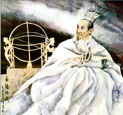 圆和圆周率有什么关系,圆周率到底指什么