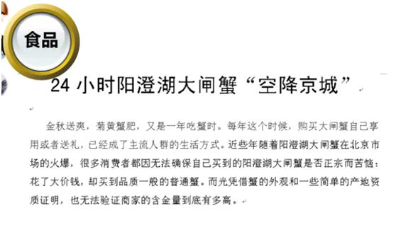 写作干货的100个技巧,干货文的写作技巧