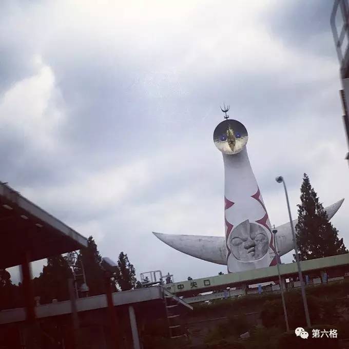 准备篇｜一个人的夏日大作战！六天玩遍名古屋、冲绳