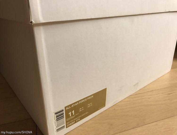 最贵限量版的nike,nike最贵最好看的衣服