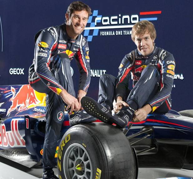 成为车神有条件吗,成为车神的说说