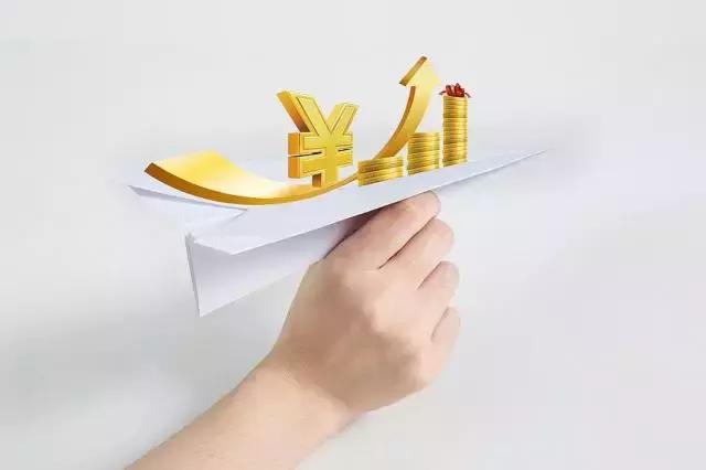 五星小学多久开学,五星学校九年级多久开学