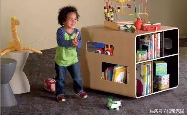 地面材料知识,什么地面材料便宜又实用