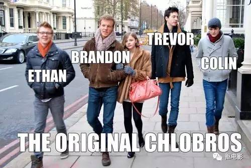 敢碰这些萝莉？分分钟教你做人！