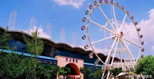 烟台出发自驾五六天,烟台站出发烟台旅游攻略