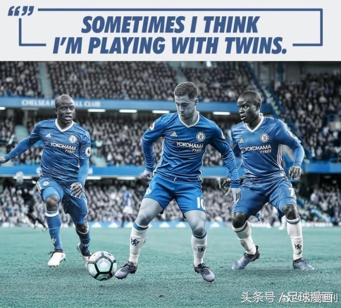 足球漫画中上帝视角,关于足球漫画