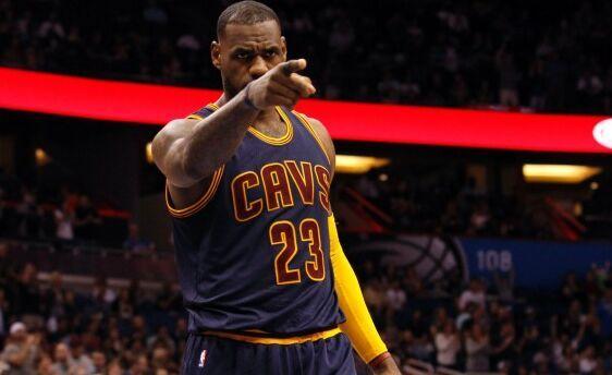 体育新闻cctv5直播视频第一期,今日体育频道直播cctv5