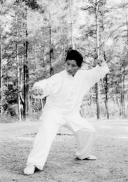 世界名人榜榜首是谁,世界名人榜2019