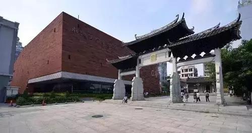 广州有哪些冷门又有意思的景点,广州本地人最不想去的十大景点