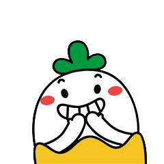 比较经典的几款口红,那么多的口红该怎么选