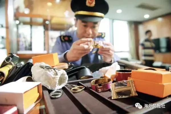 代购假货多教你识破骗局,还敢相信代购吗