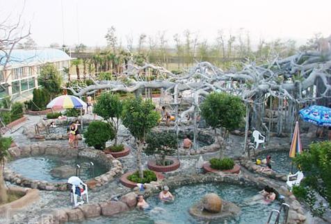 世界那么大我想去看看风景视频,世界那么大我想去看看是哪里的