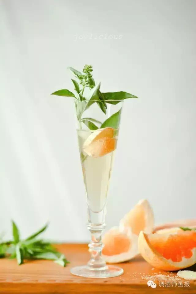 酒精过敏人群适合喝的酒,酒精过敏的人适合喝什么鸡尾酒