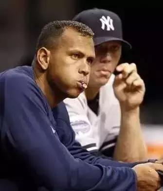 国货当自强国产真的不如进口吗,国货当自强推荐