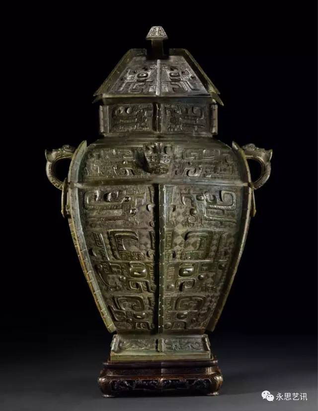 价值3亿元六龙图高清图,五个亿人民币图片图文