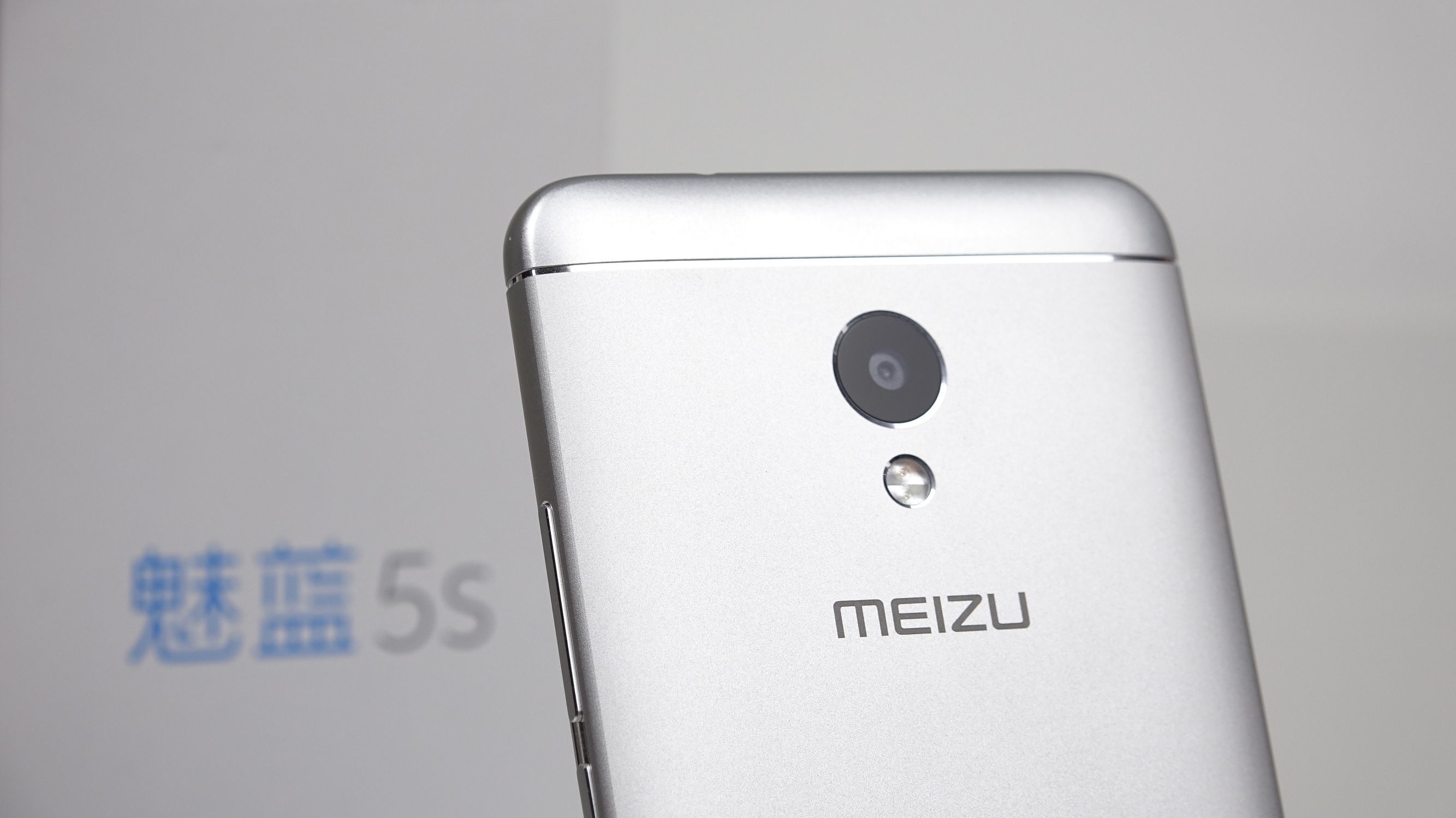 魅蓝5深度评测视频,魅蓝5s性价比