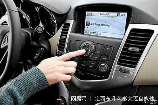 怎样保养爱车最省钱,怎么样保养爱车才最省钱还不伤车