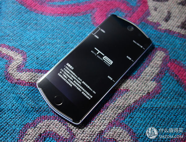 美图t8最新款,美图t8天蓝