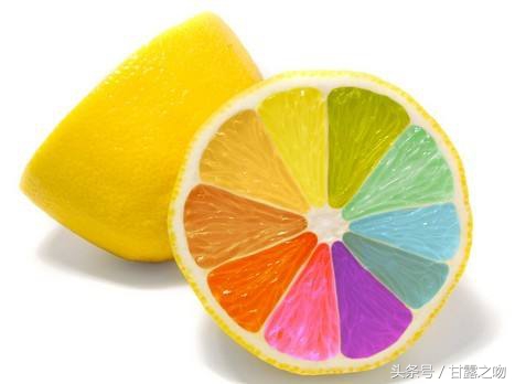 自制面膜有功效吗,用什么自制面膜抗衰老效果好