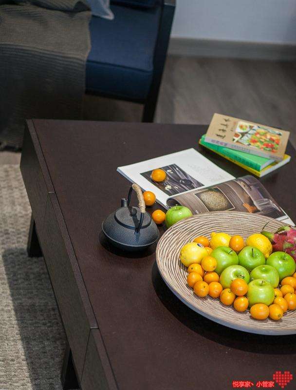 真人真事绝对不骗人,真人真事你如何看待