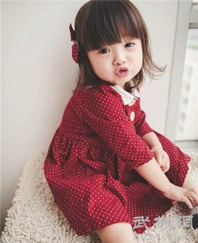 放开我北鼻马天宇认错性别,马天宇放开我北鼻合集