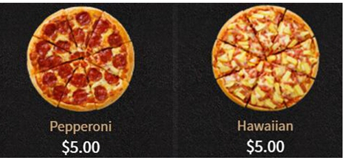 来新西兰需要什么条件,来新西兰必买的东西