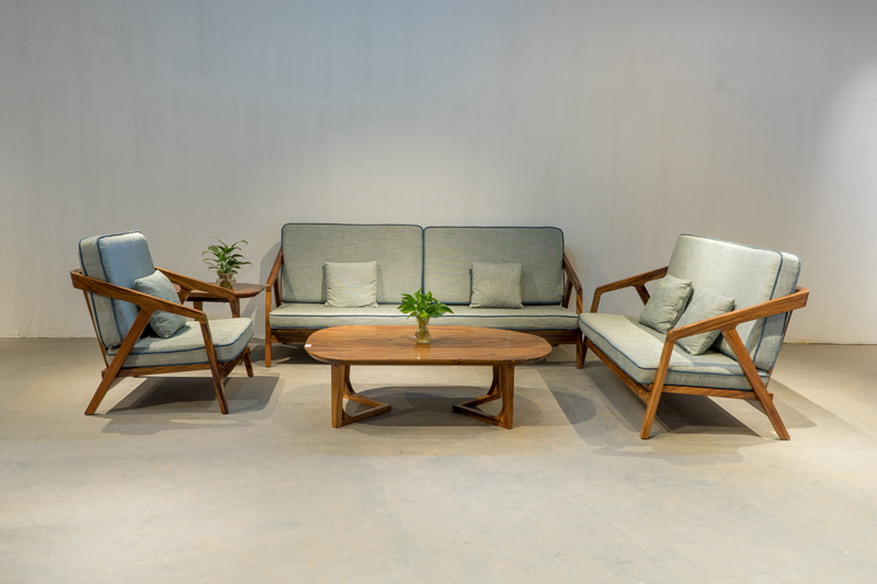 城市漫游沙发正版,城市漫游沙发尺寸