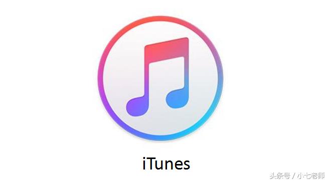 新iphone选取备份没有可用备份,iphone备份会备份哪些东西