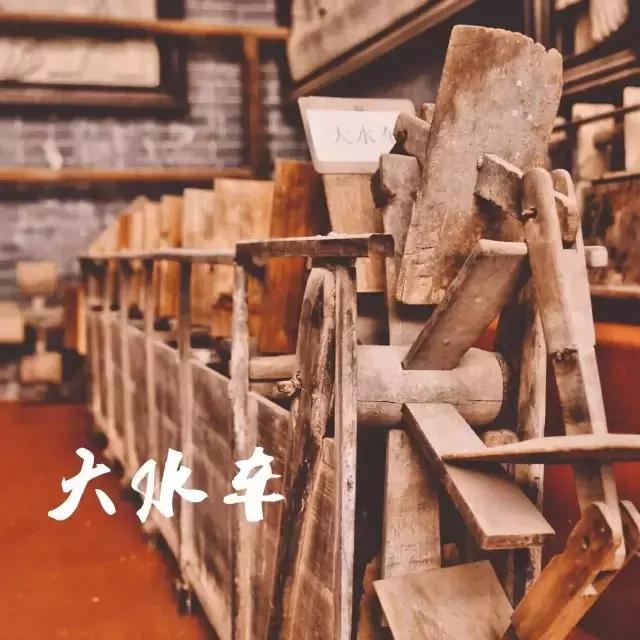 番禺钟村古村落,番禺钟村最好的村子