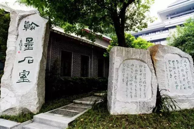 成都十大中华老字号,成都最牛的十二所中学