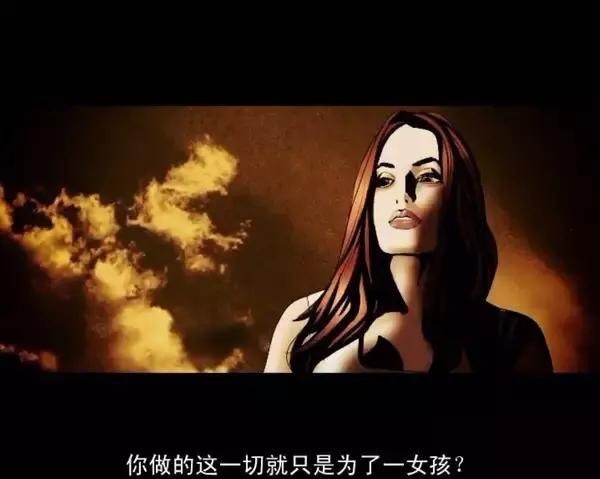 李献计电影精彩片段,评价李献计历险记