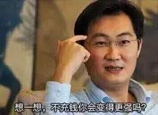 绔父lol鎽勯瓊vn,闊╂湇鎽勯瓊vn