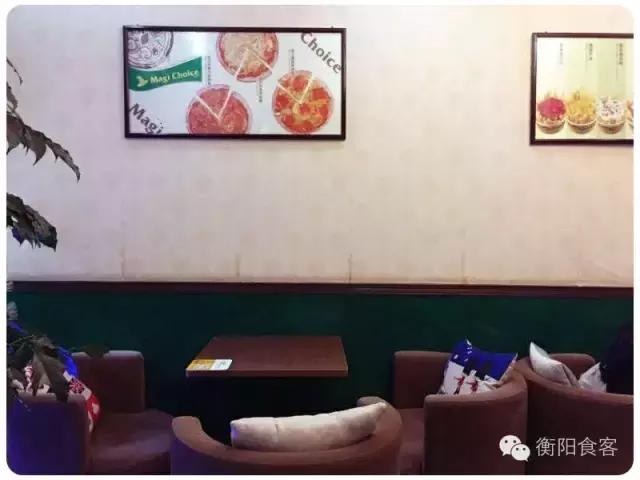 南华好吃又便宜的馆子,南华市场美食排行榜