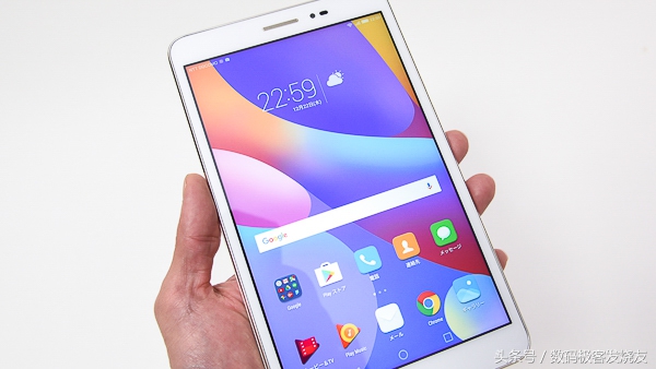 华为平板荣耀平板8测评,荣耀平板8pro和荣耀平板8测评