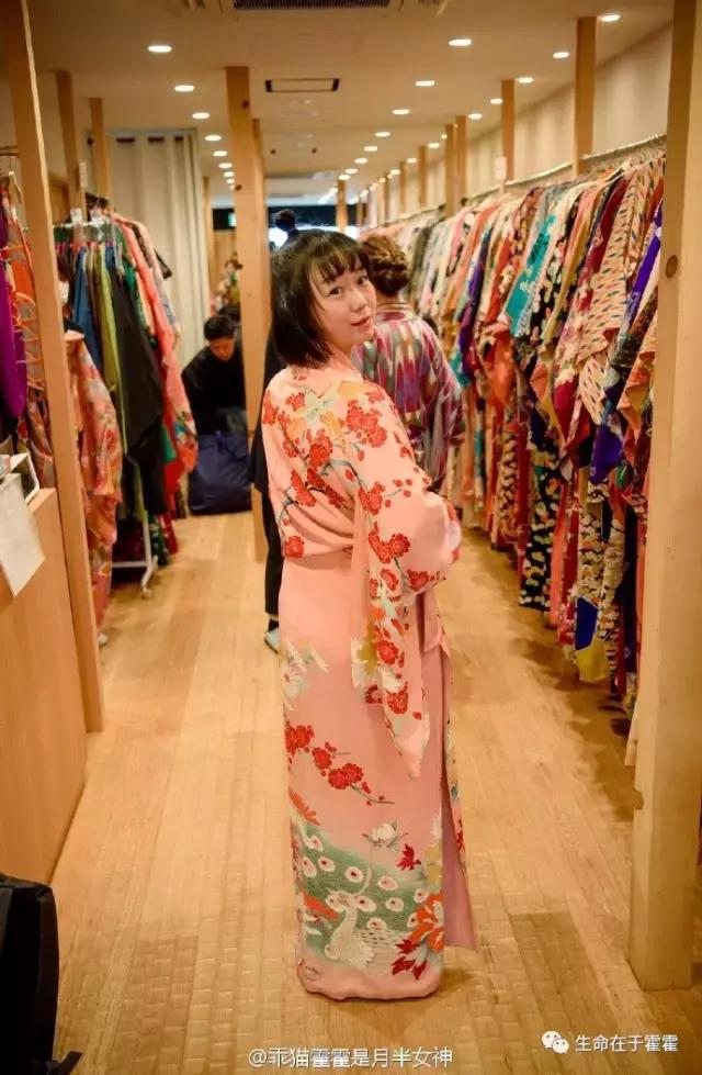 拉面 · 自动贩售机 · 雪｜云之彼岸的日本欢脱之旅