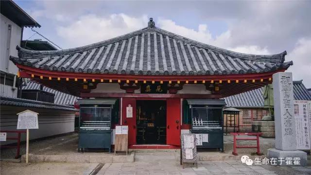拉面 · 自动贩售机 · 雪｜云之彼岸的日本欢脱之旅