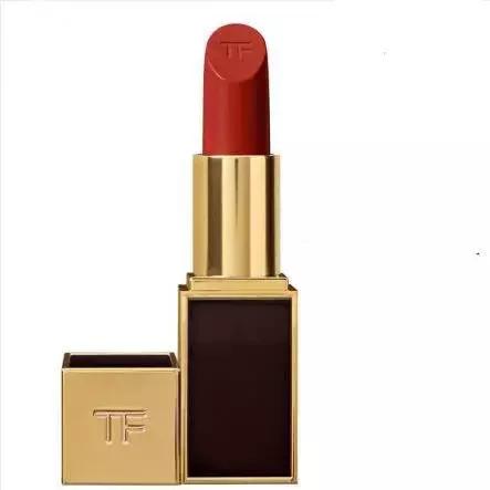 必须拥有的6支大牌口红,10支最值得买的口红