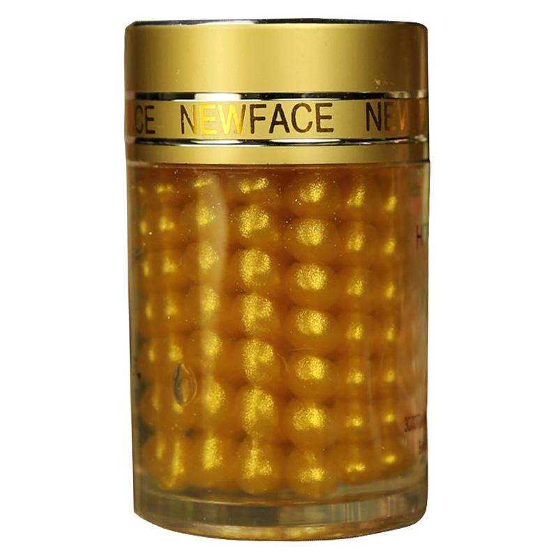 过了25岁眼霜需要用好一点的吗,哪款眼霜比较适合25岁左右的用