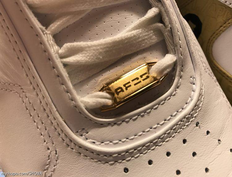 最贵限量版的nike,nike最贵最好看的衣服