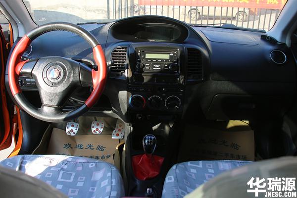 2万左右二手车动力最好的,2万左右的二手车练手代步