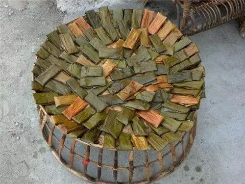 旅游攻略西双版纳美食小吃,西双版纳旅游攻略小吃