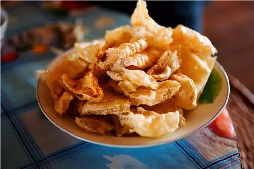 西双版纳旅游好吃的,西双版纳旅游好吃的水果